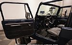 1985 CJ7 Thumbnail 39