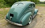 1939 Standard Street Rod Thumbnail 6