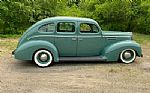 1939 Standard Street Rod Thumbnail 7