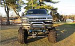 2000 1500 Silverado Thumbnail 3