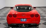 2008 Corvette Z06 2LZ Thumbnail 28