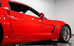 2008 Corvette Z06 2LZ Thumbnail 31