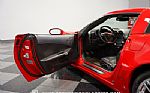 2008 Corvette Z06 2LZ Thumbnail 40