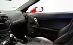 2008 Corvette Z06 2LZ Thumbnail 49
