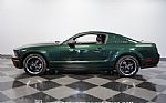 2008 Mustang Bullitt GT Thumbnail 2