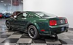 2008 Mustang Bullitt GT Thumbnail 9