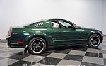 2008 Mustang Bullitt GT Thumbnail 14