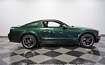 2008 Mustang Bullitt GT Thumbnail 15