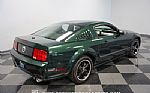 2008 Mustang Bullitt GT Thumbnail 29