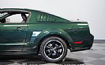 2008 Mustang Bullitt GT Thumbnail 25