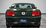 2008 Mustang Bullitt GT Thumbnail 27