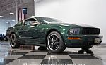 2008 Mustang Bullitt GT Thumbnail 34