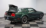 2008 Mustang Bullitt GT Thumbnail 59