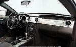 2008 Mustang Bullitt GT Thumbnail 54
