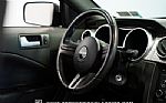 2008 Mustang Bullitt GT Thumbnail 55