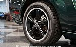 2008 Mustang Bullitt GT Thumbnail 66