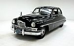 1950 Super 8 Touring Sedan Thumbnail 1