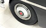 1950 Super 8 Touring Sedan Thumbnail 12