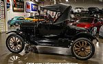 1923 Model T Thumbnail 11