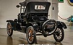 1923 Model T Thumbnail 13