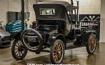 1923 Model T Thumbnail 14