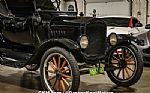 1923 Model T Thumbnail 20