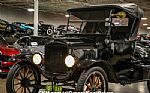 1923 Model T Thumbnail 28