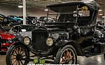 1923 Model T Thumbnail 29