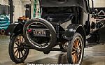 1923 Model T Thumbnail 53