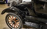 1923 Model T Thumbnail 59