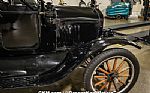 1923 Model T Thumbnail 62