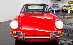 1967 911 Thumbnail 53