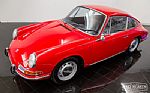 1967 911 Thumbnail 57