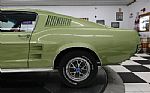 1967 Mustang Thumbnail 38