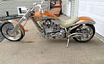 2004 Bourget Fat Daddy Chopper