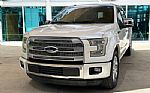 2015 F-150 Thumbnail 1