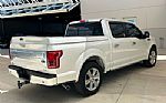 2015 F-150 Thumbnail 5