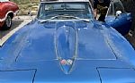 1965 Corvette Stingray Thumbnail 2