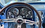 1965 Corvette Stingray Thumbnail 24