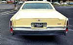 1979 Deville Thumbnail 13