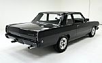 1968 Valiant Hardtop Thumbnail 5