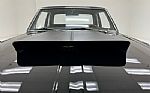 1968 Valiant Hardtop Thumbnail 12