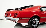 1969 Mustang Restomod Thumbnail 14