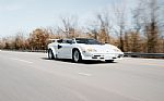 1988 Countach Thumbnail 5