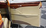 1937 Cabriolet Rumble Seat Thumbnail 45