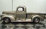 1946 Pickup Thumbnail 2