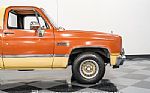 1983 Sierra 1500 Classic Diesel Thumbnail 19