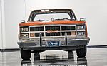 1983 Sierra 1500 Classic Diesel Thumbnail 68