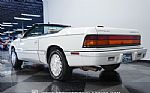 1994 LeBaron Convertible Thumbnail 23