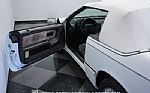 1994 LeBaron Convertible Thumbnail 33